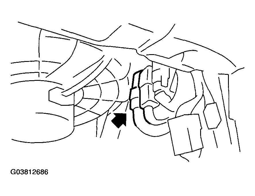 G03812686
