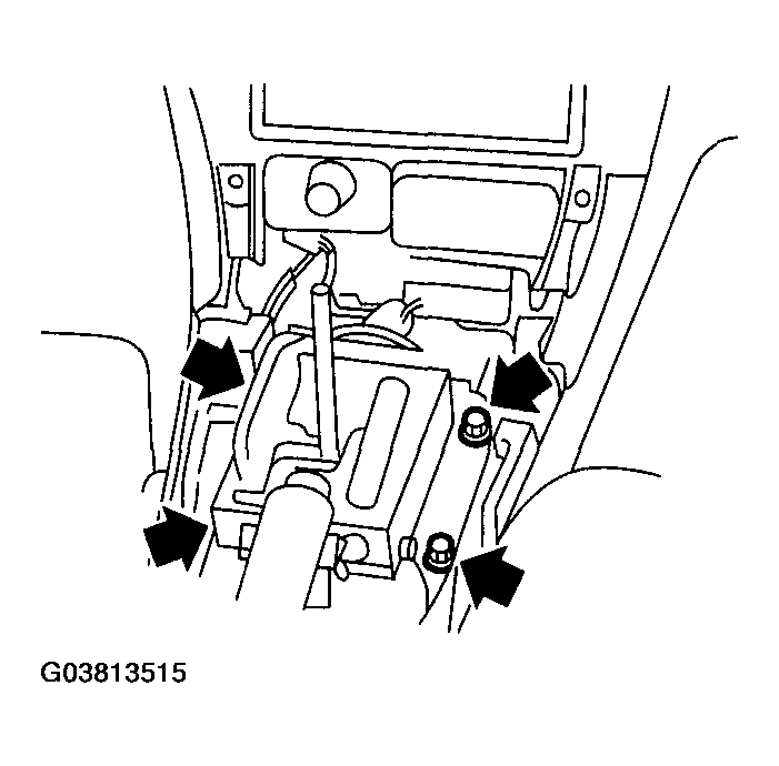 G03813515