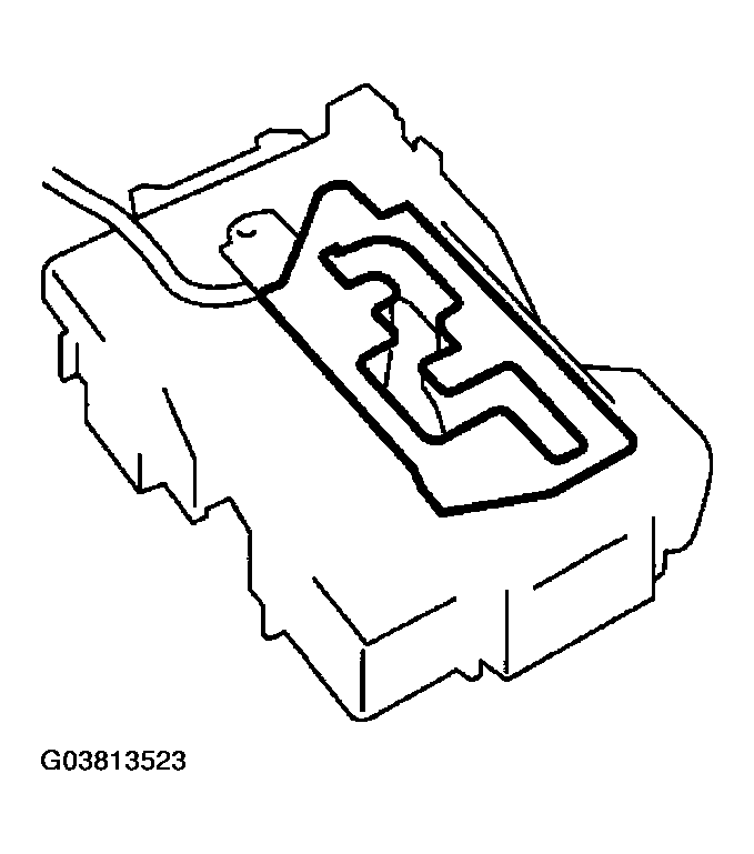 G03813523