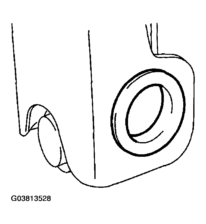 G03813528