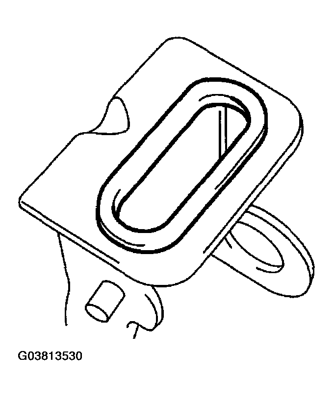 G03813530