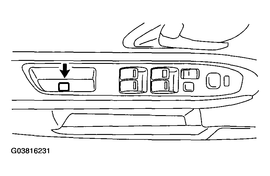 G03816231