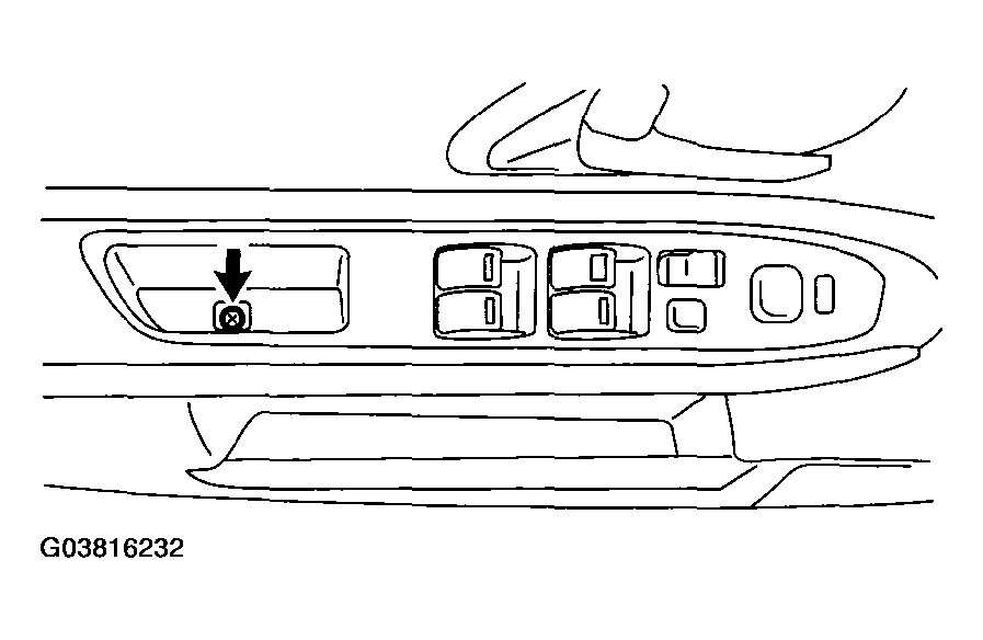 G03816232