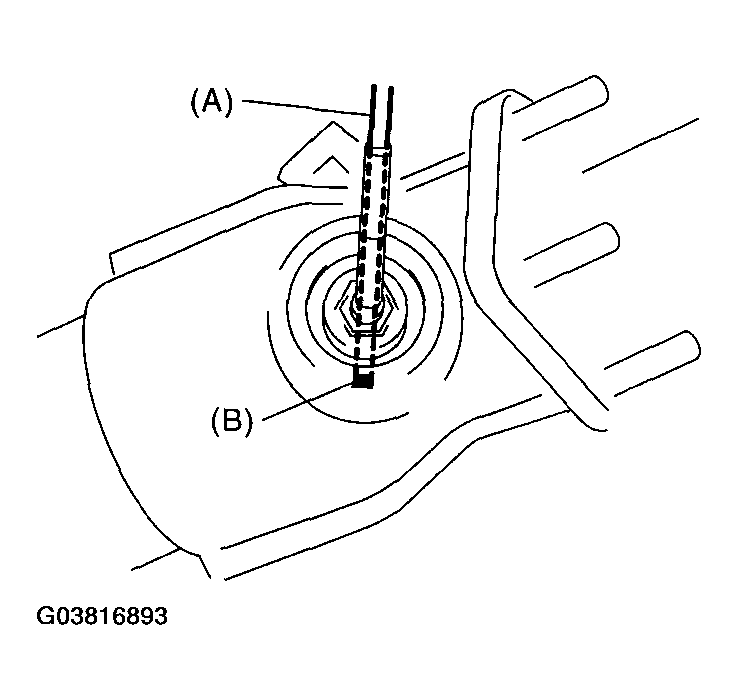 G03816893