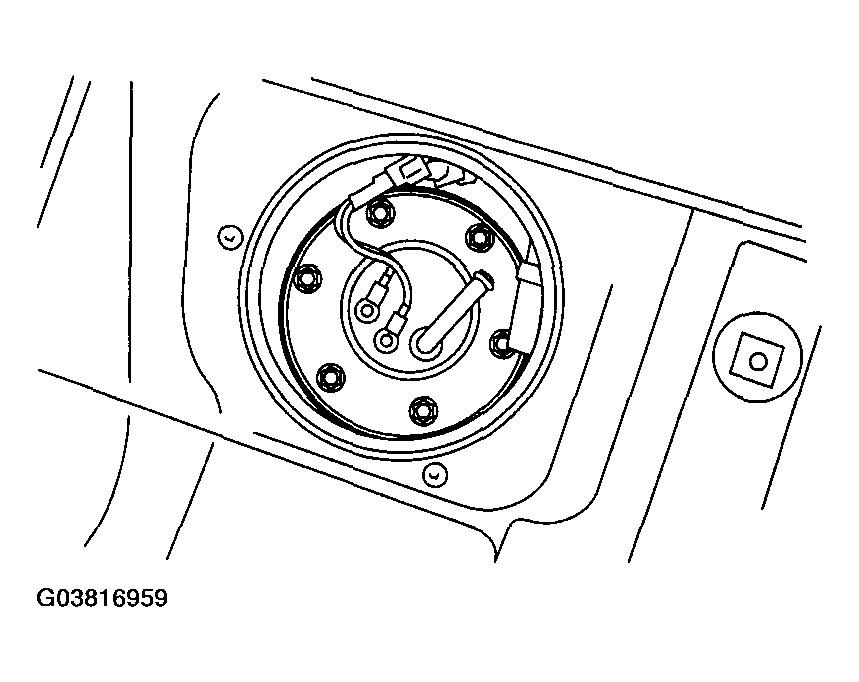 G03816959