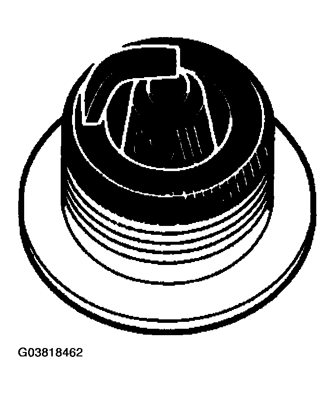 G03818462