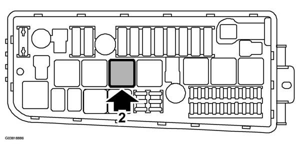 G03818886