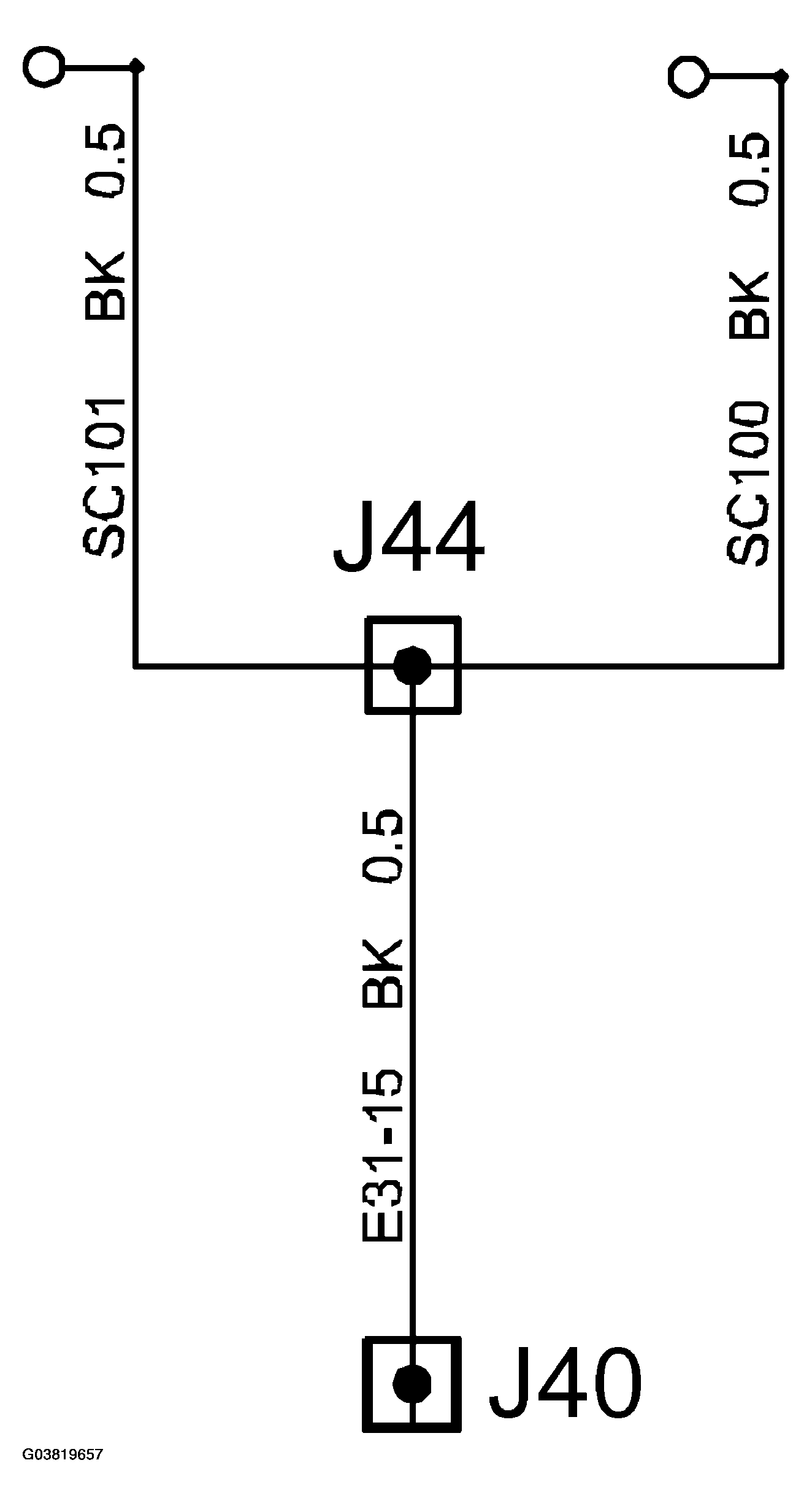 G03819657
