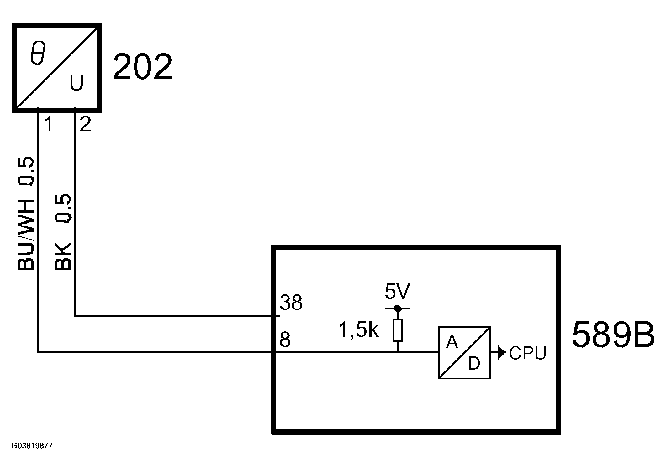 G03819877