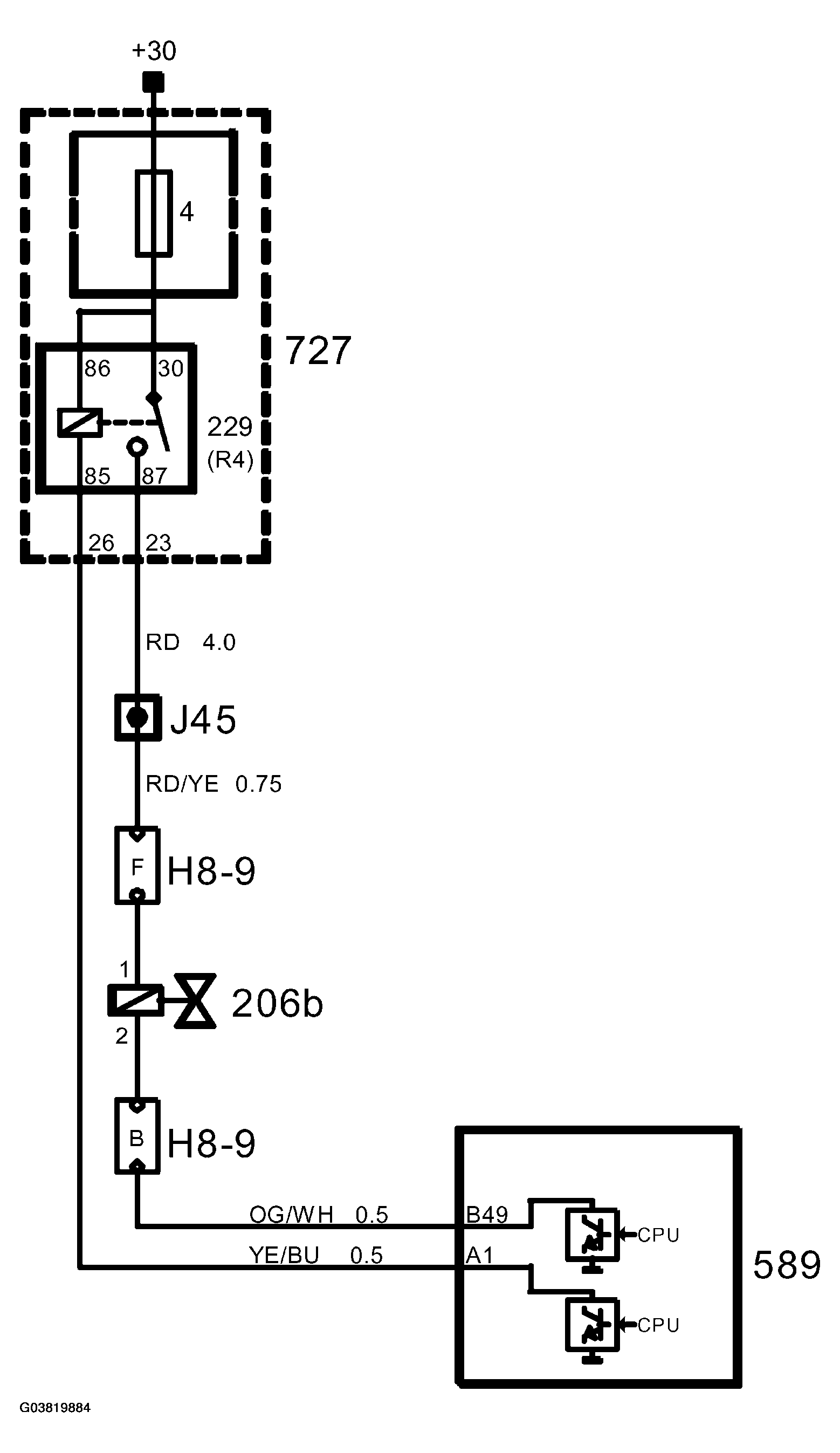 G03819884