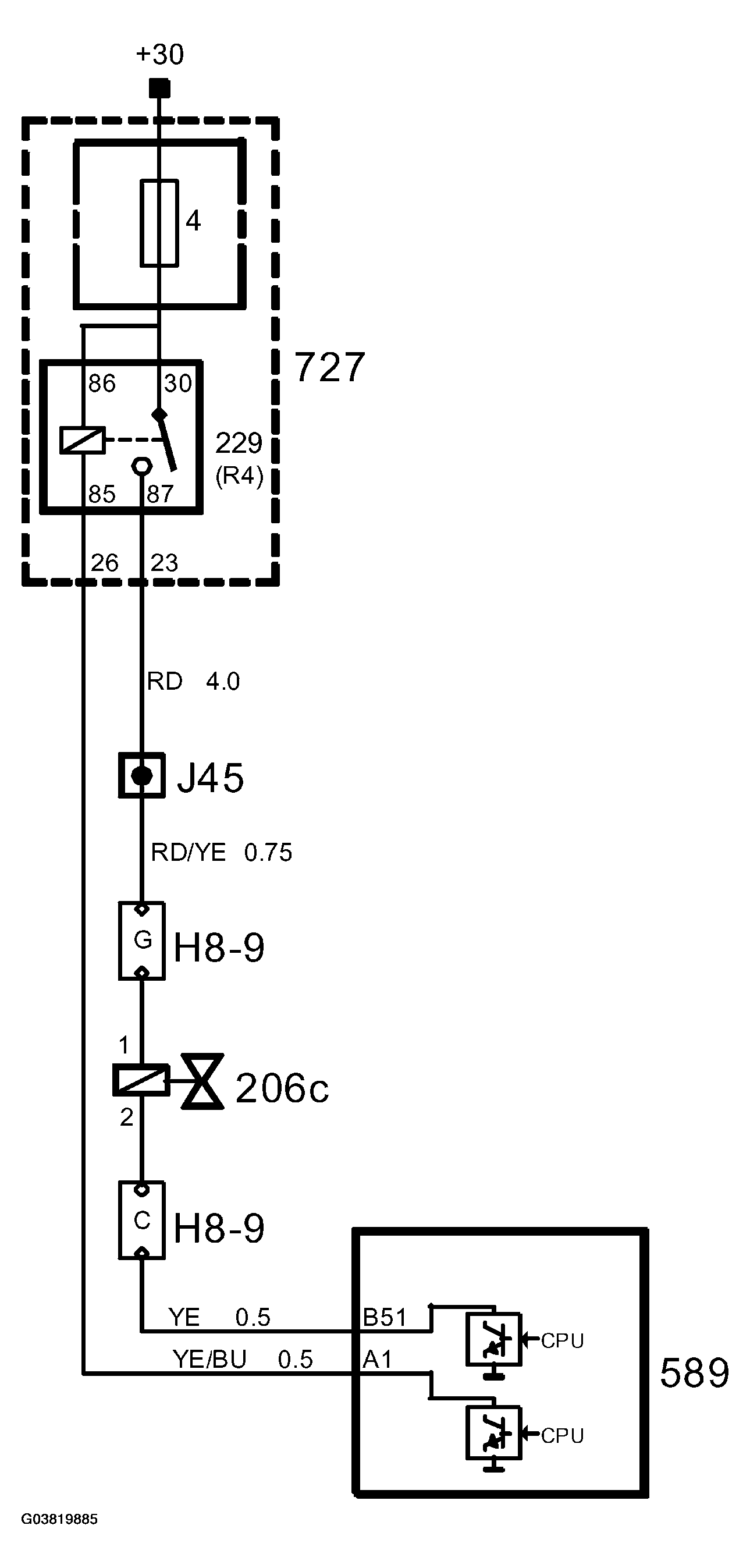 G03819885