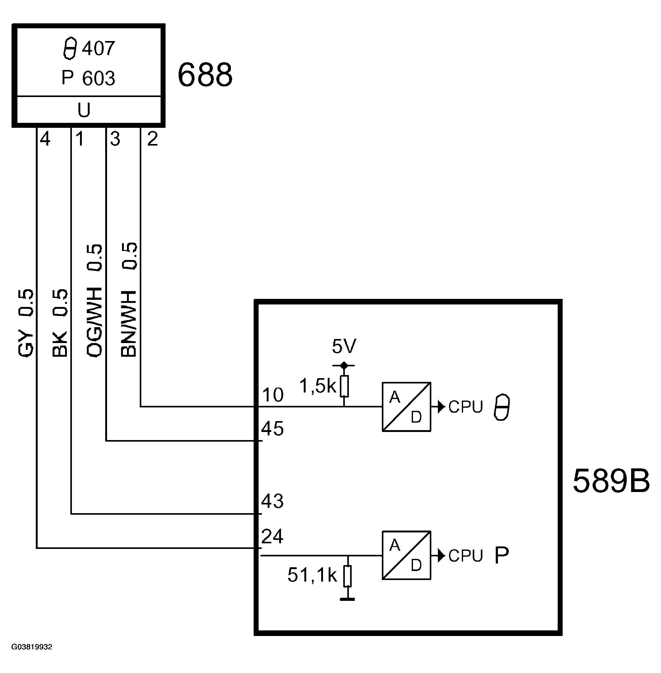 G03819932