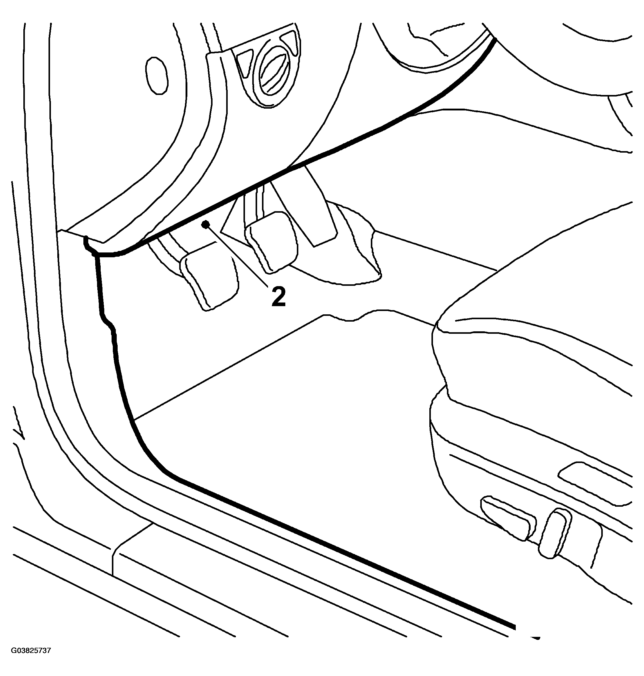 G03825737