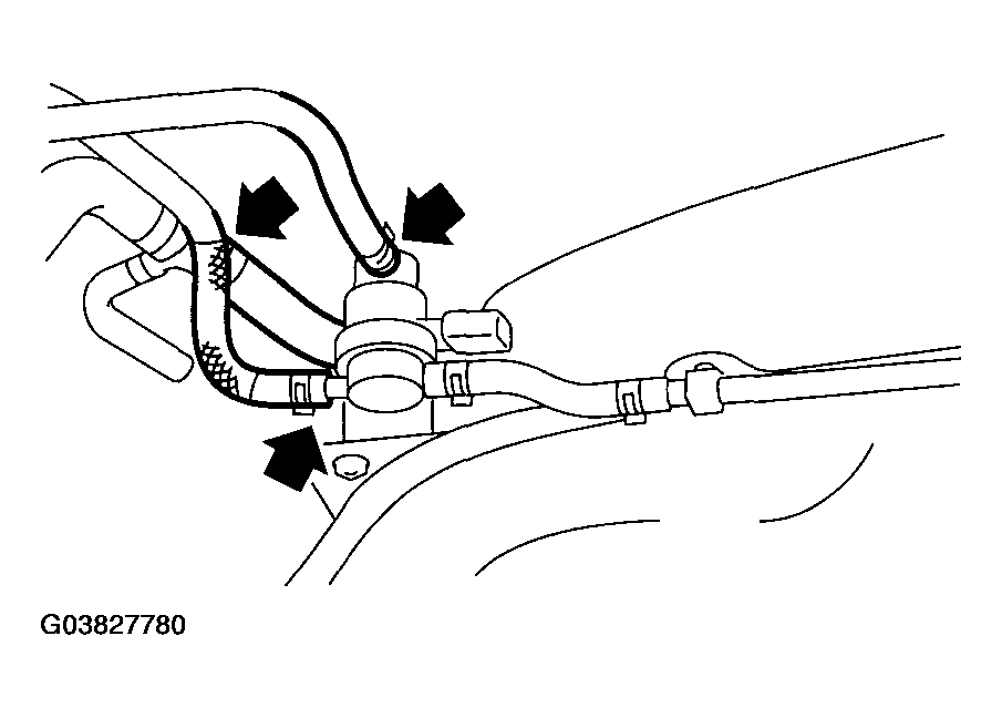 G03827780
