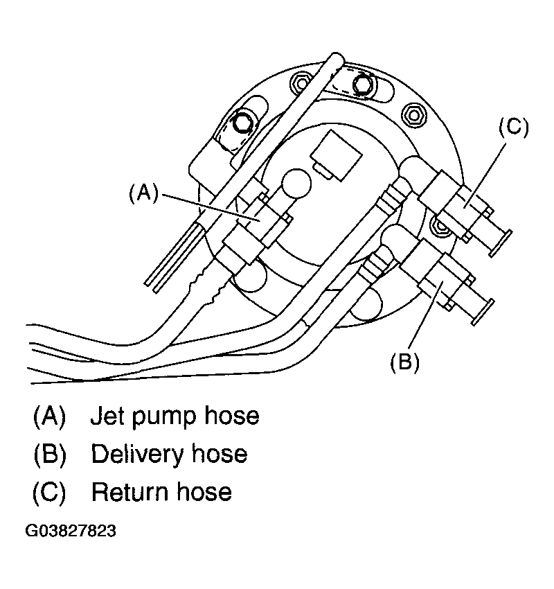 G03827823