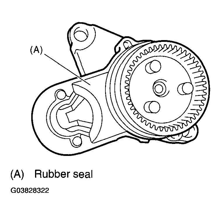 G03828322