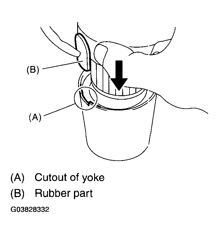 G03828332