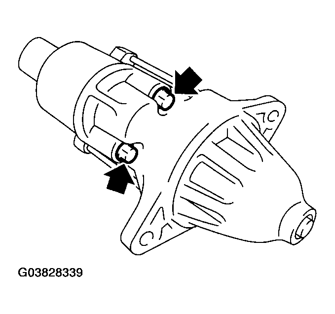 G03828339