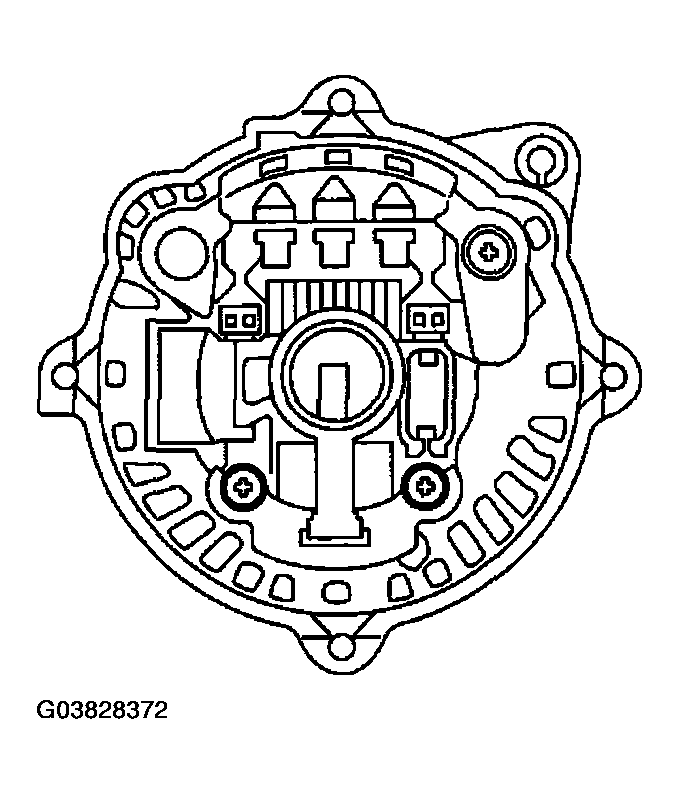 G03828372