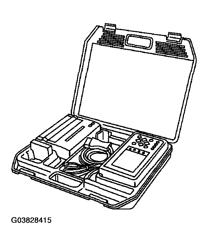 G03828415