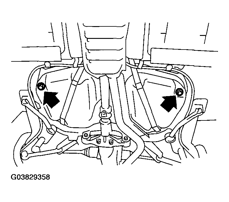 G03829358