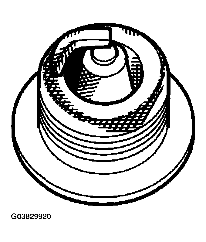G03829920