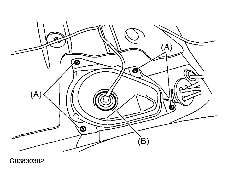 G03830302