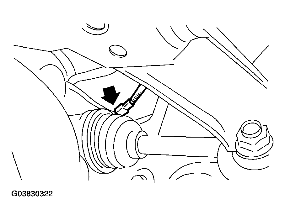 G03830322