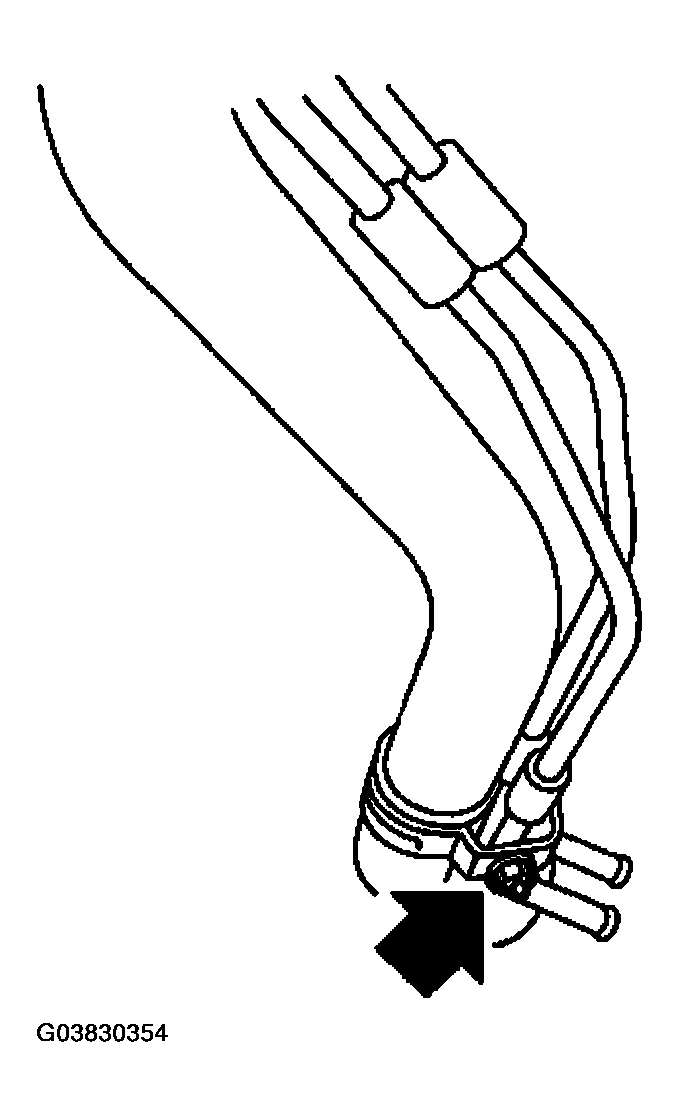 G03830354