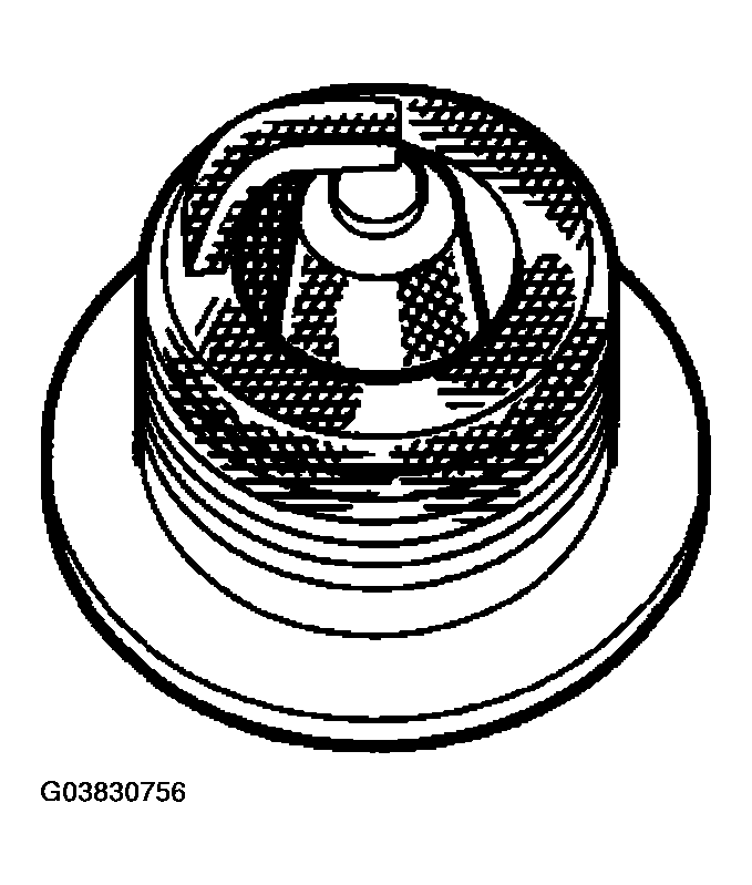 G03830756