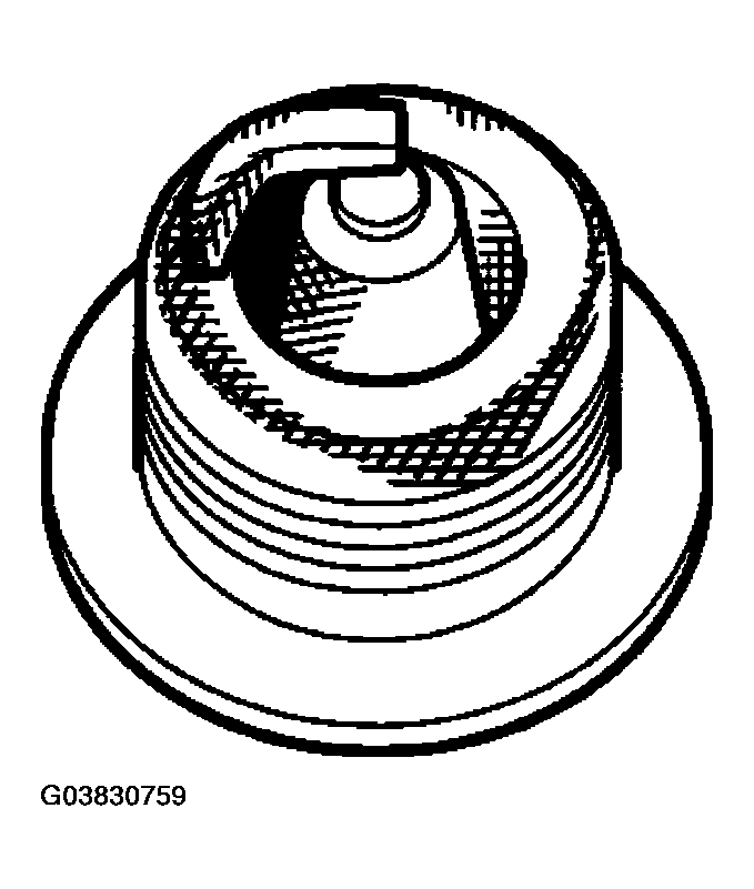 G03830759