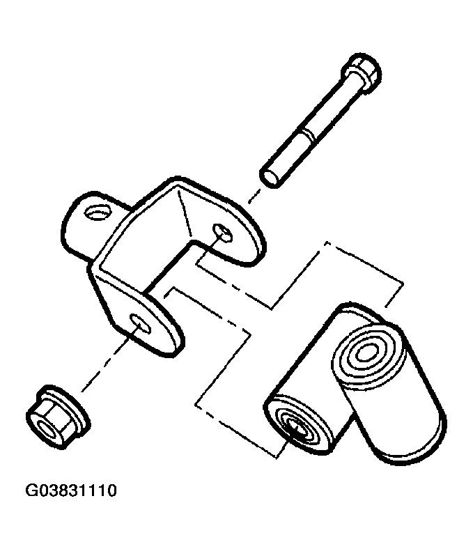 G03831110