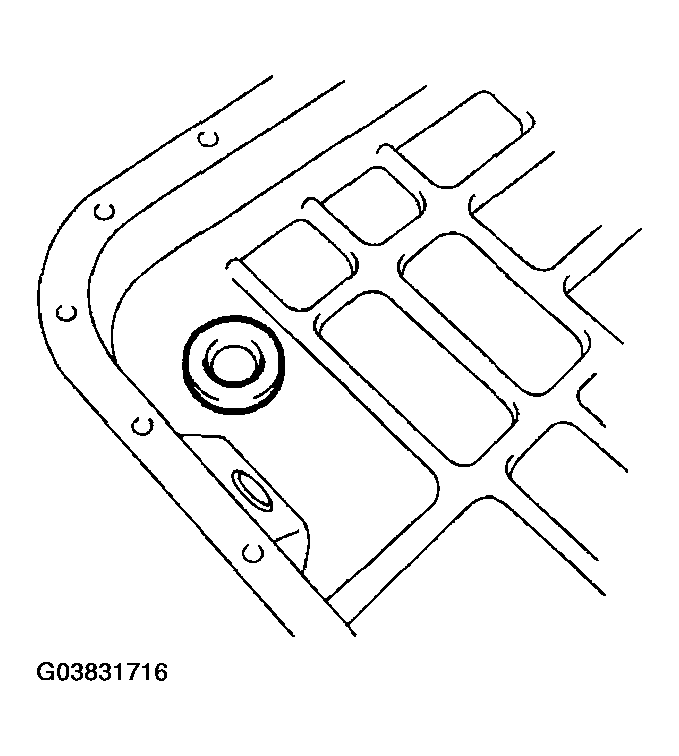 G03831716
