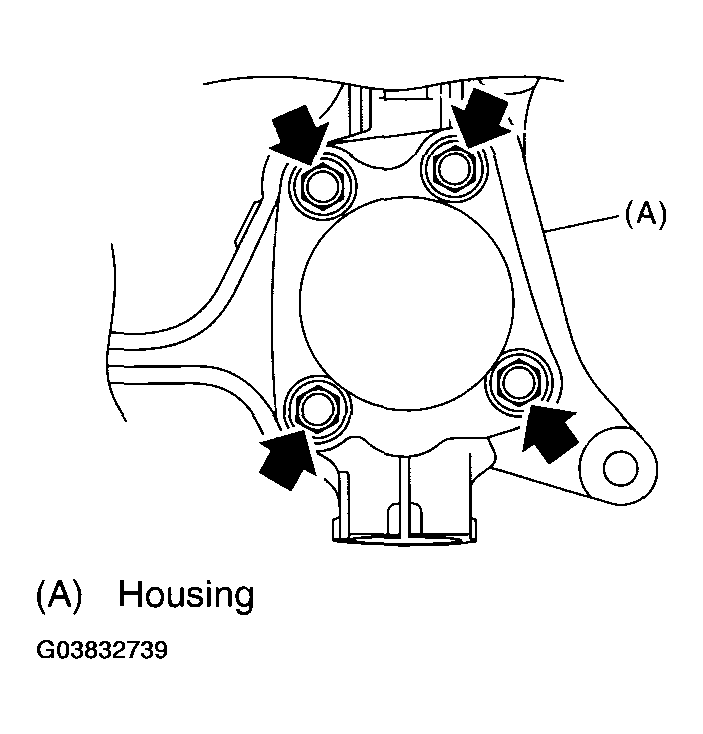 G03832739