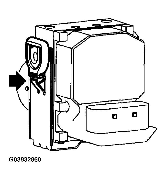 G03832860