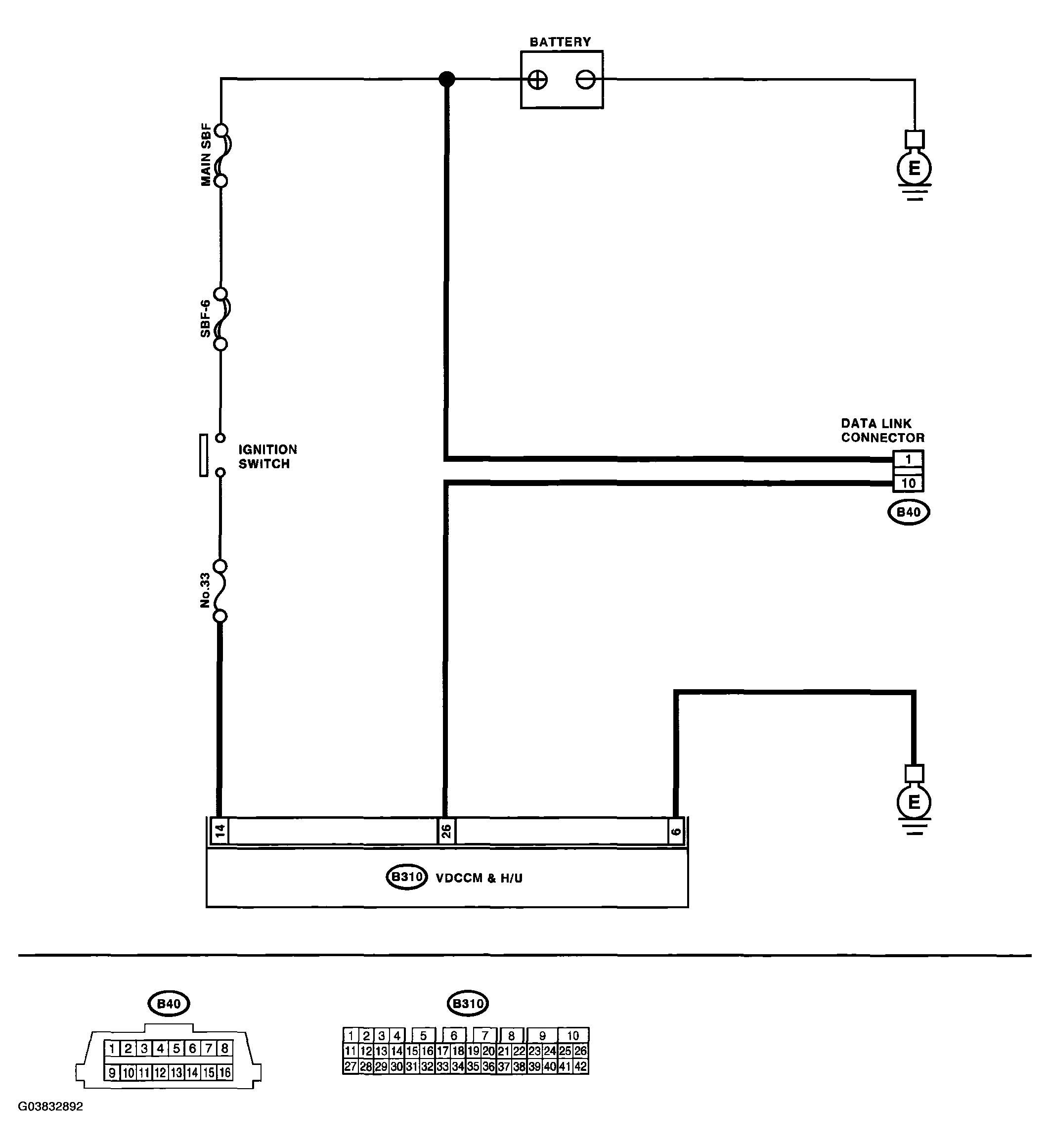 G03832892