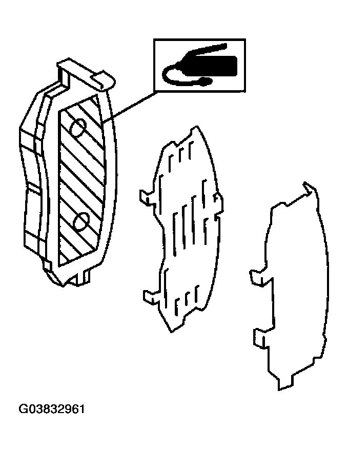 G03832961