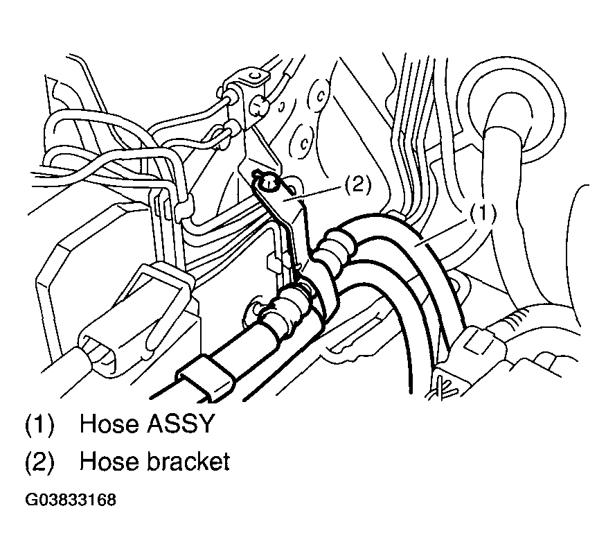 G03833168