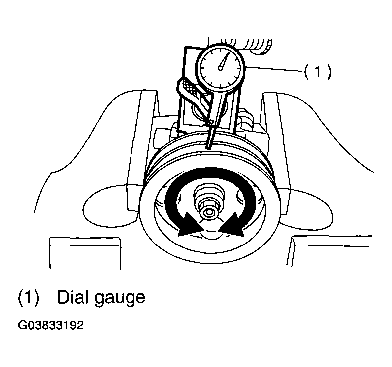 G03833192