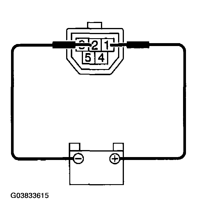 G03833615