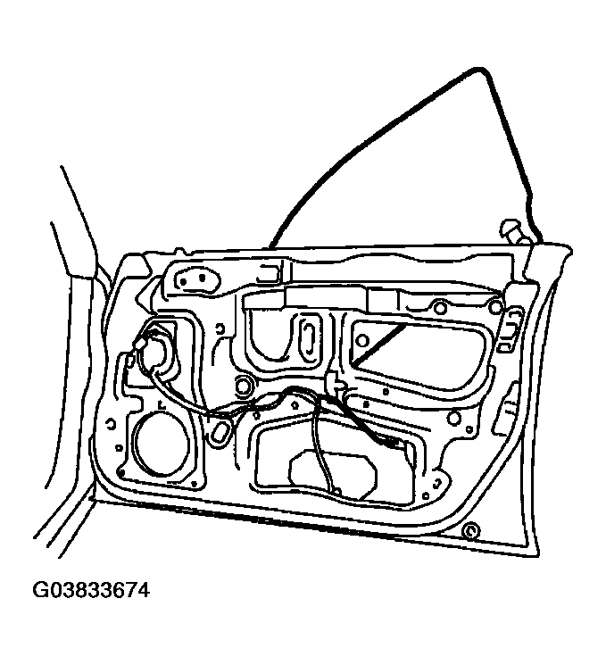 G03833674