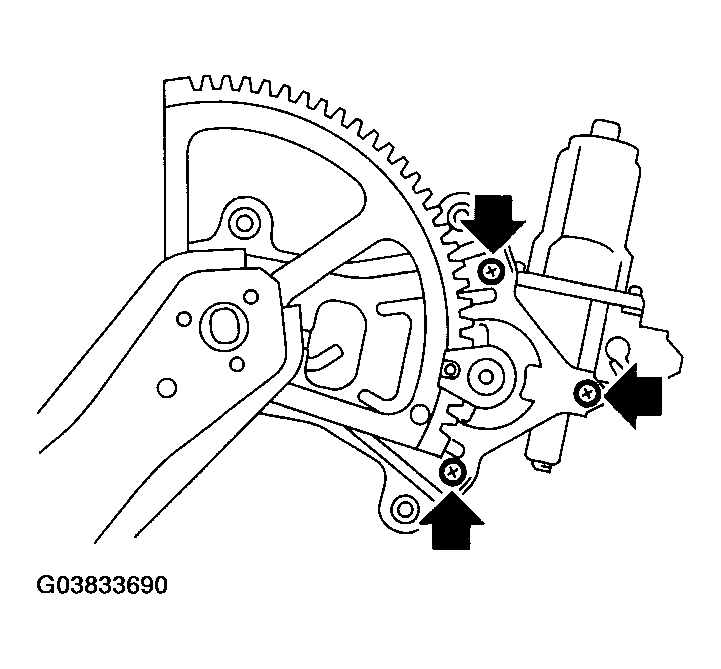 G03833690