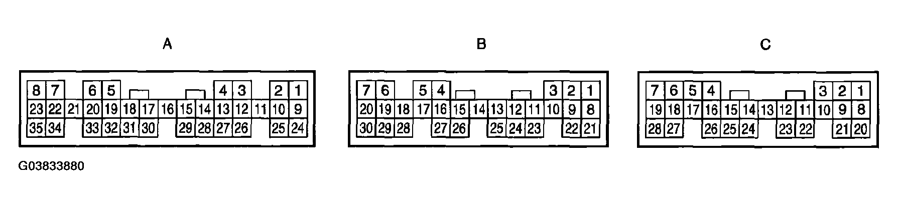 G03833880