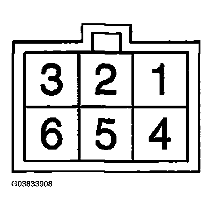 G03833908