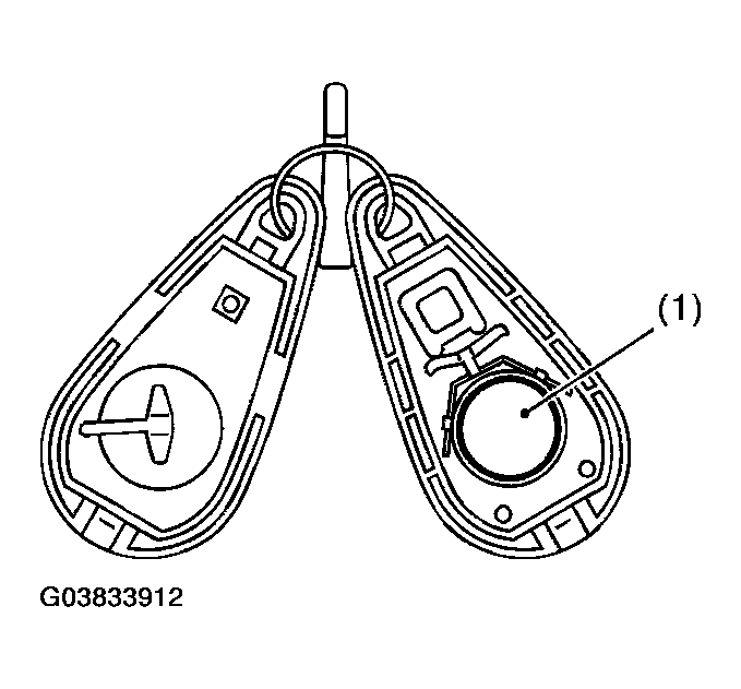 G03833912