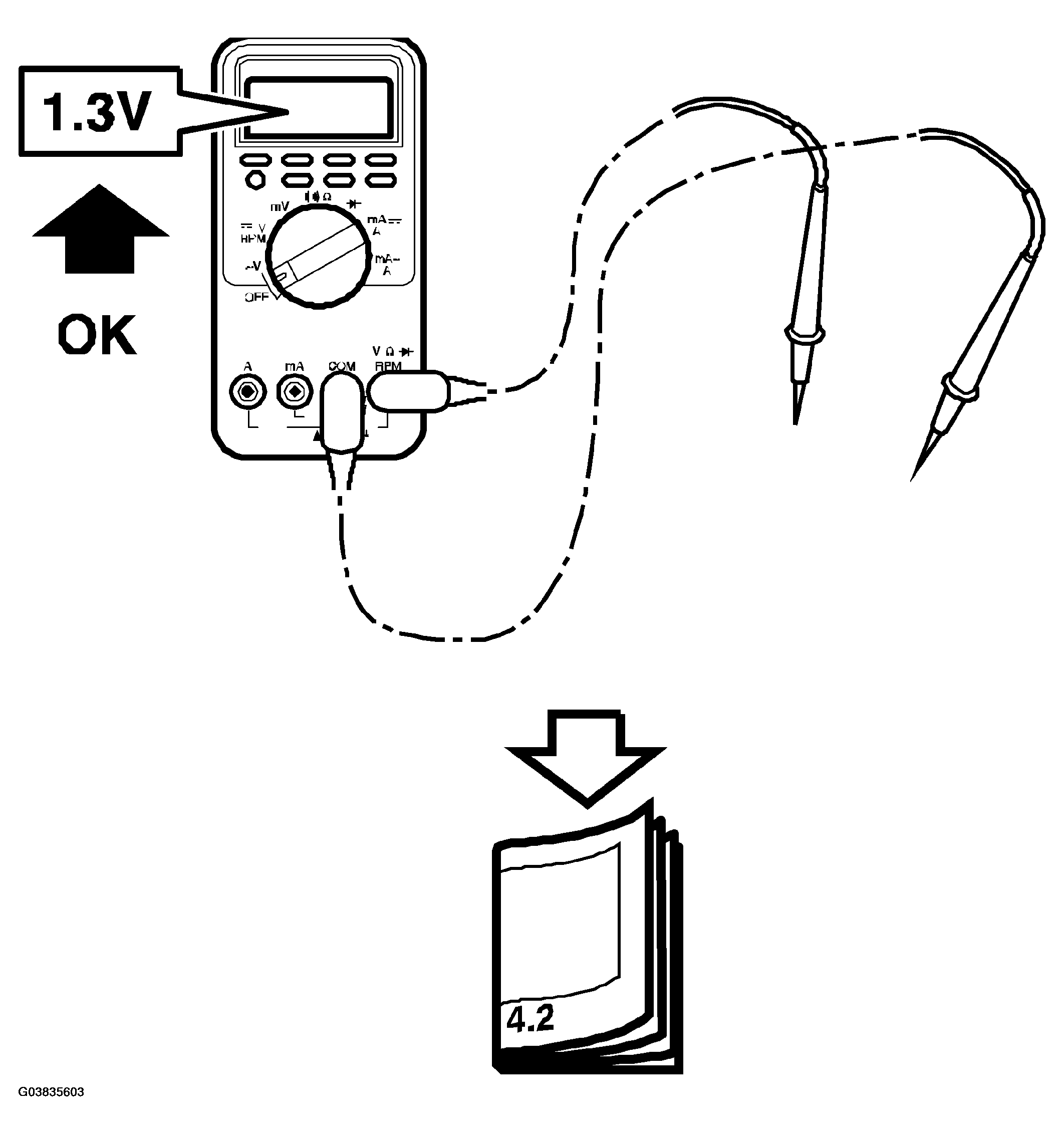 G03835603