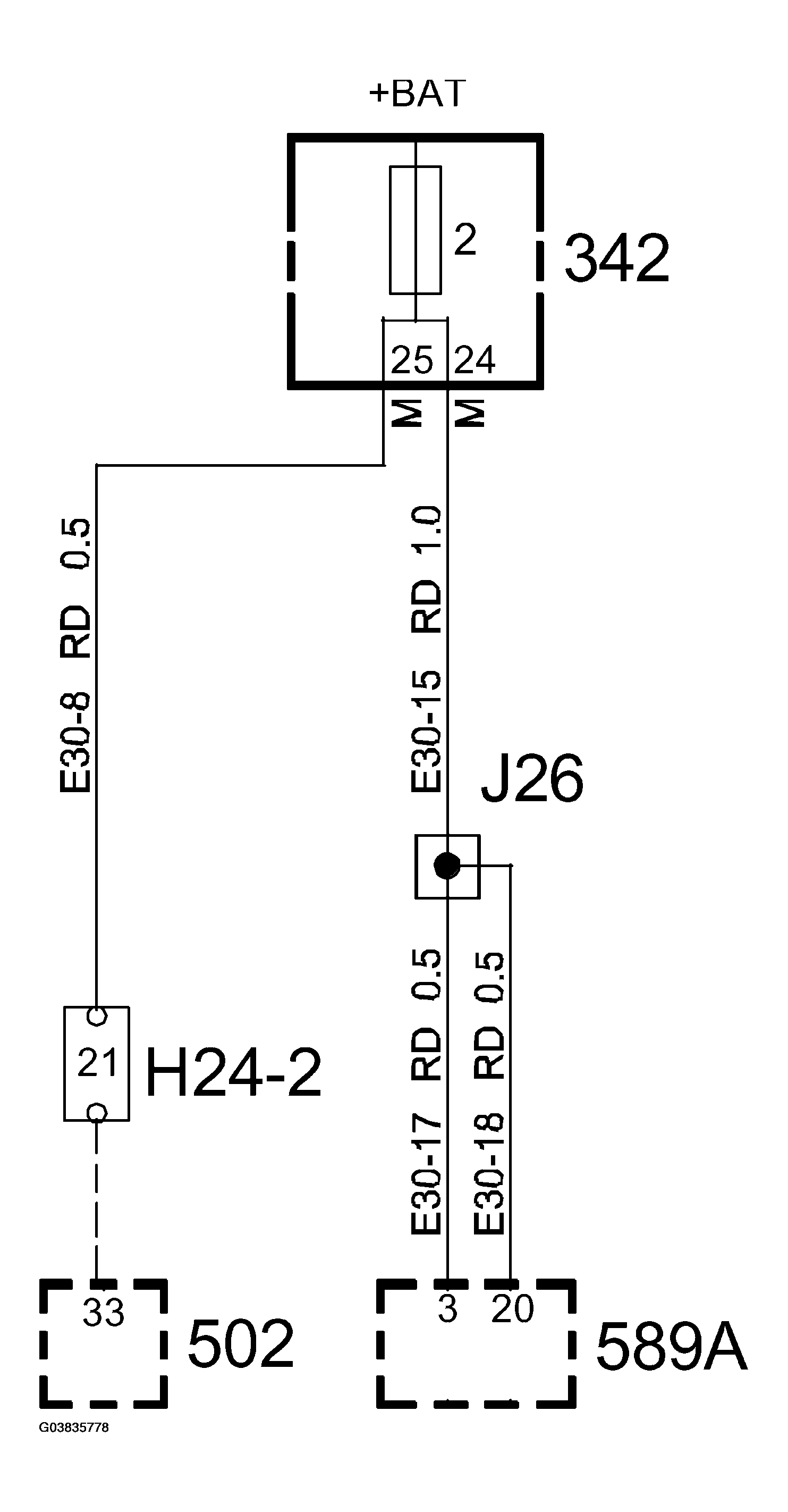 G03835778