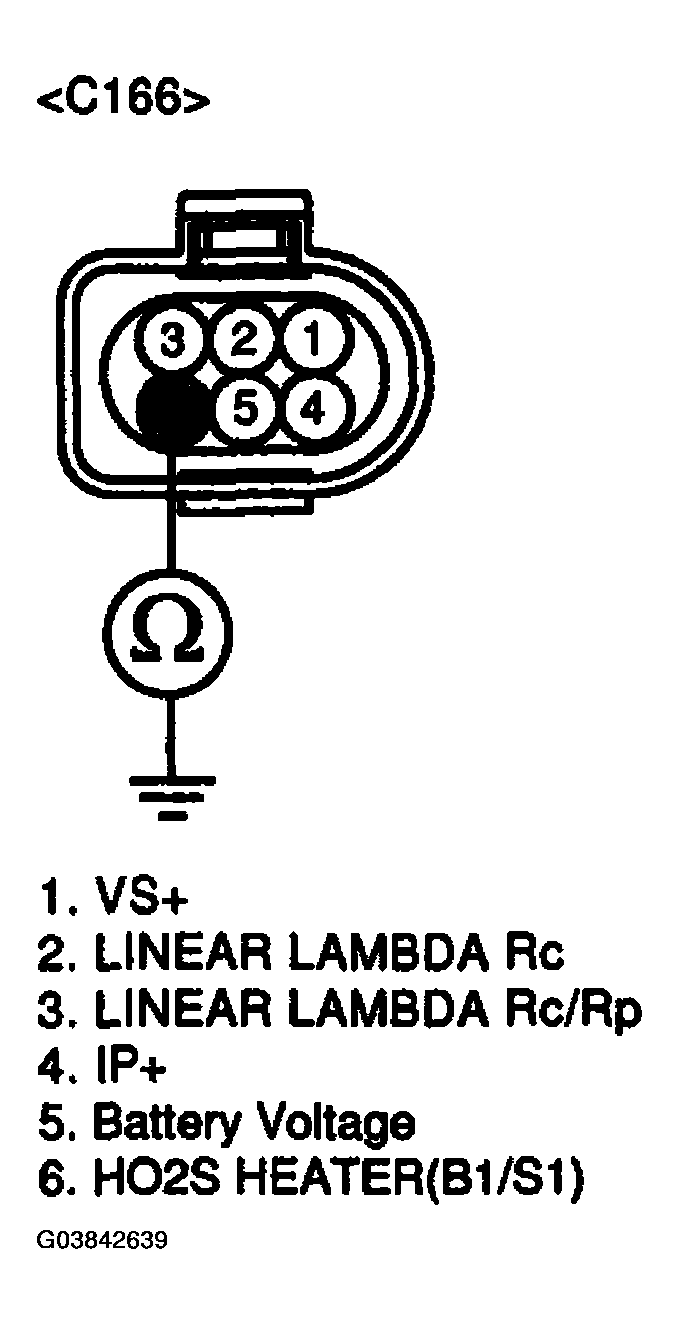 G03842639