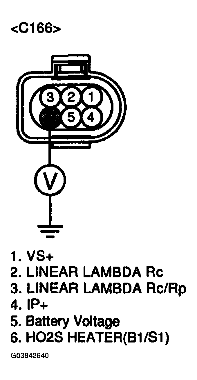 G03842640
