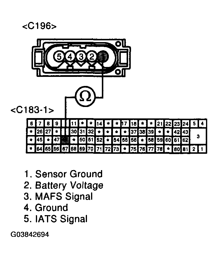G03842694